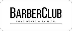 BarberClub